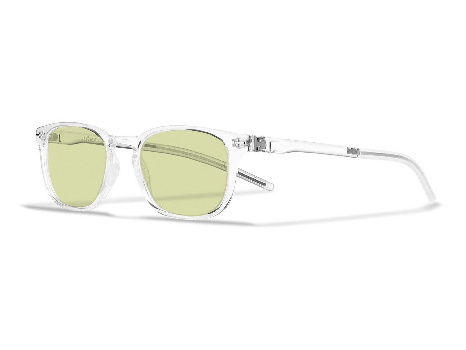 ROKA Cade Blue Light (Non-Prescription) - view 7