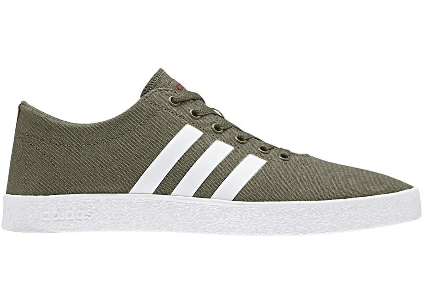 Yeezy adidas Easy Vulc 2.0 Olive