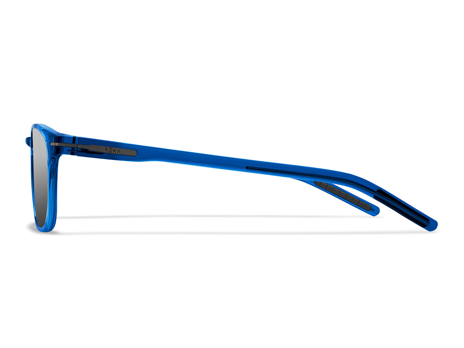 ROKA Cade 2.0 Prescription Sunglasses - view 181