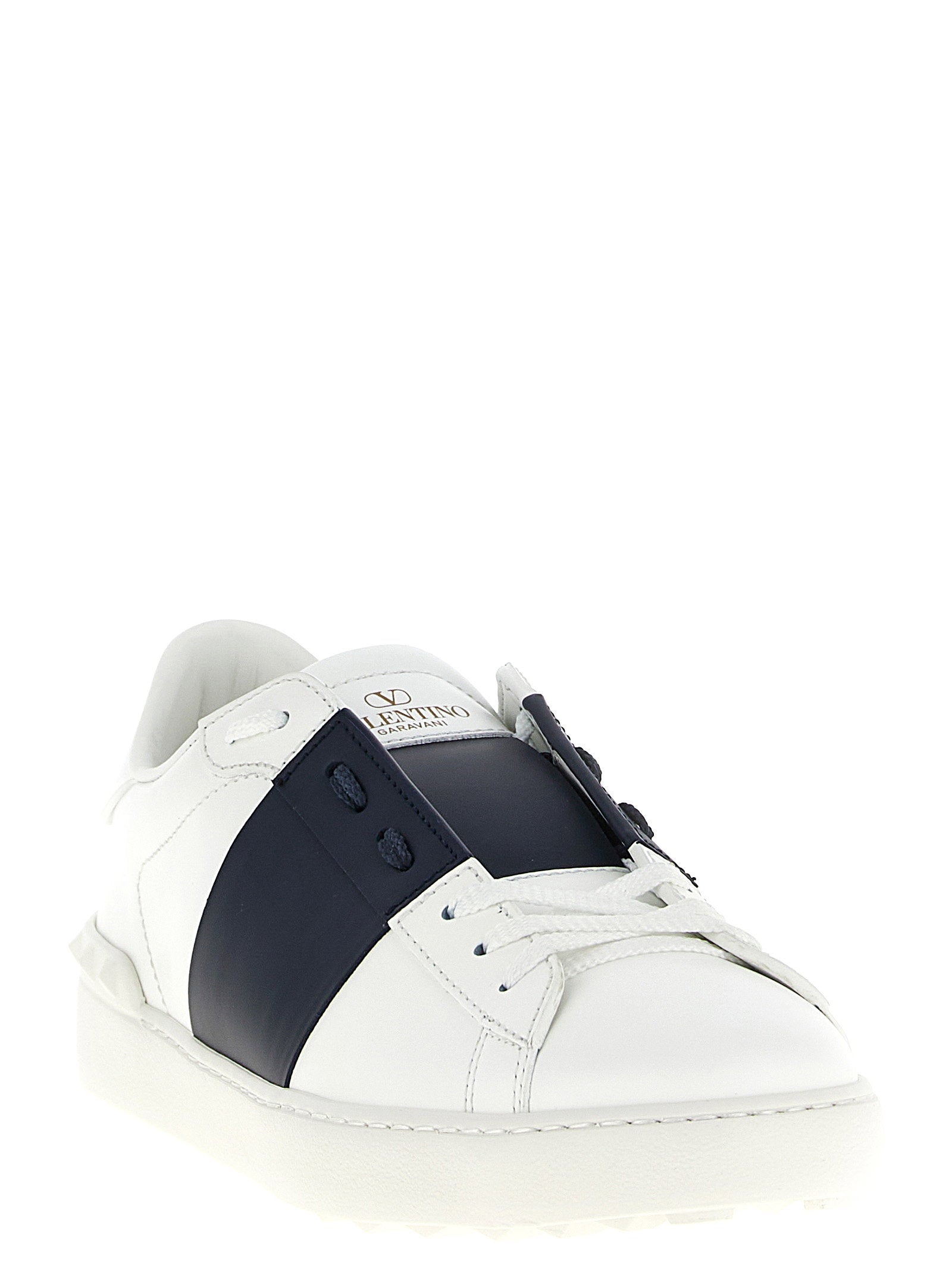 Valentino Garavani Open Sneakers - view 2