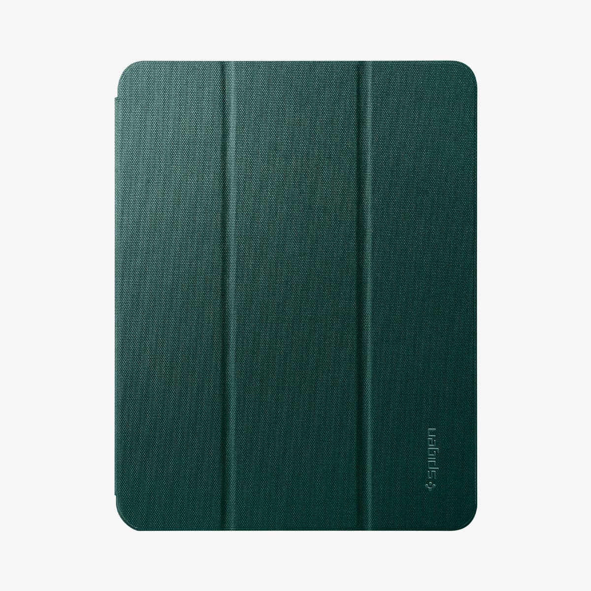 iPad Pro Series - Urban Fit - view 23