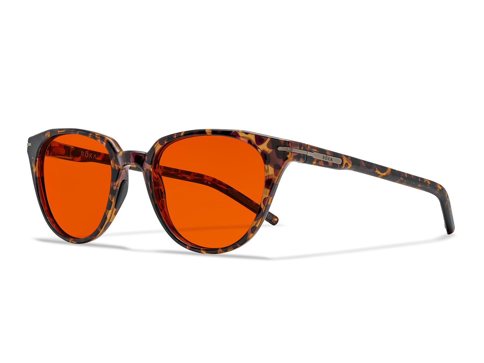 ROKA Lola 2.0 Wind Down™ (Non-prescription) - view 2