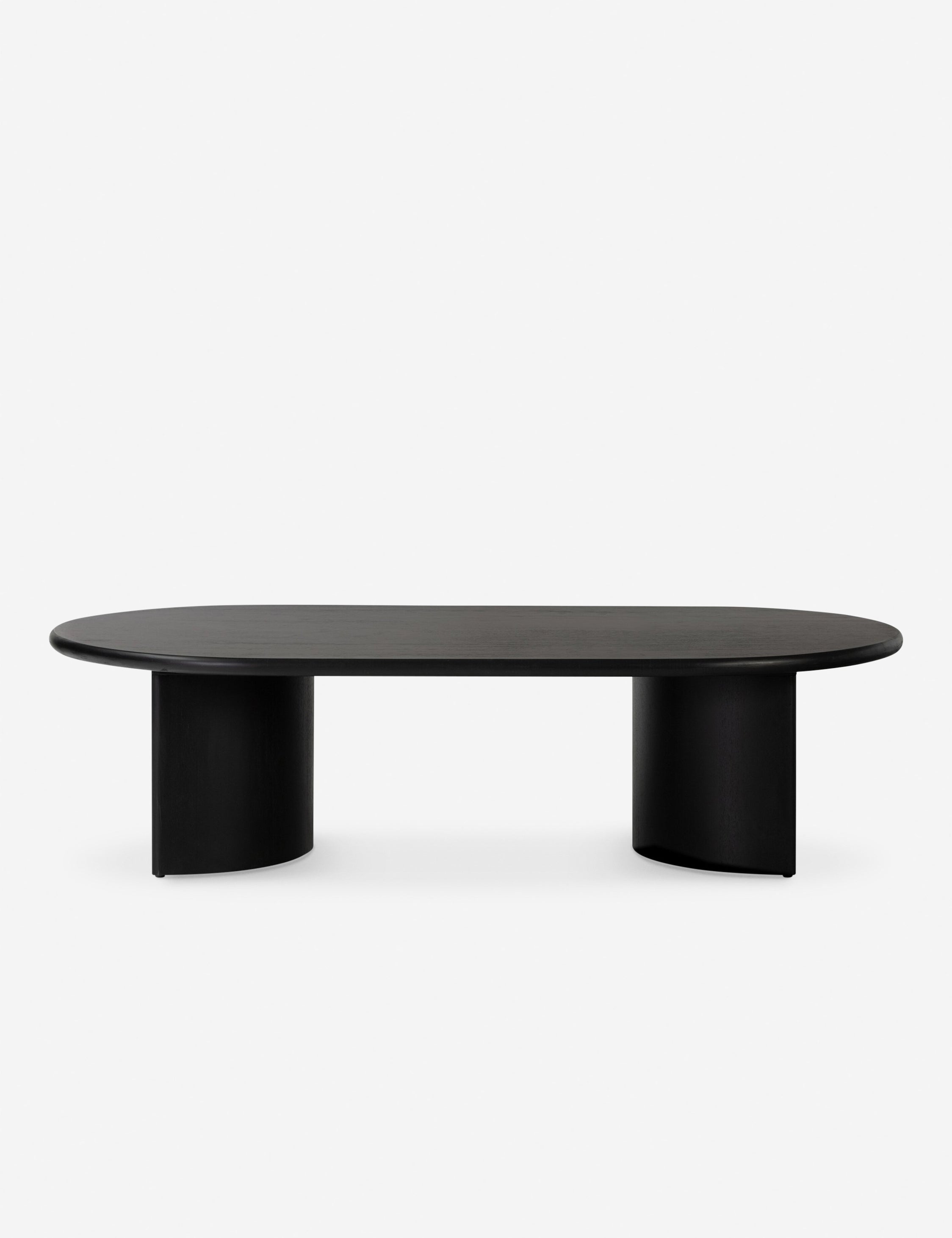 Lulu and Georgia Gilda Coffee Table - view 7