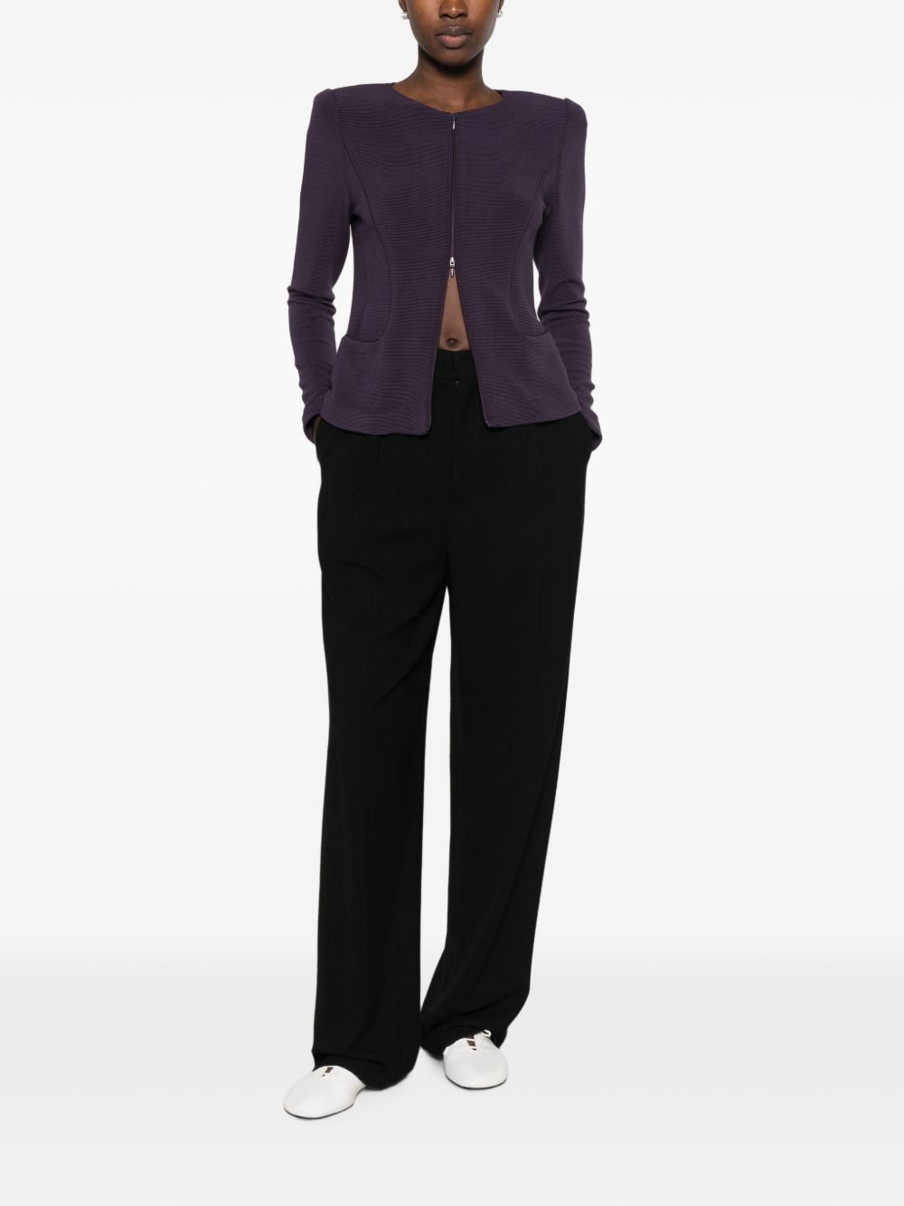 Emporio Armani Jacket - view 2