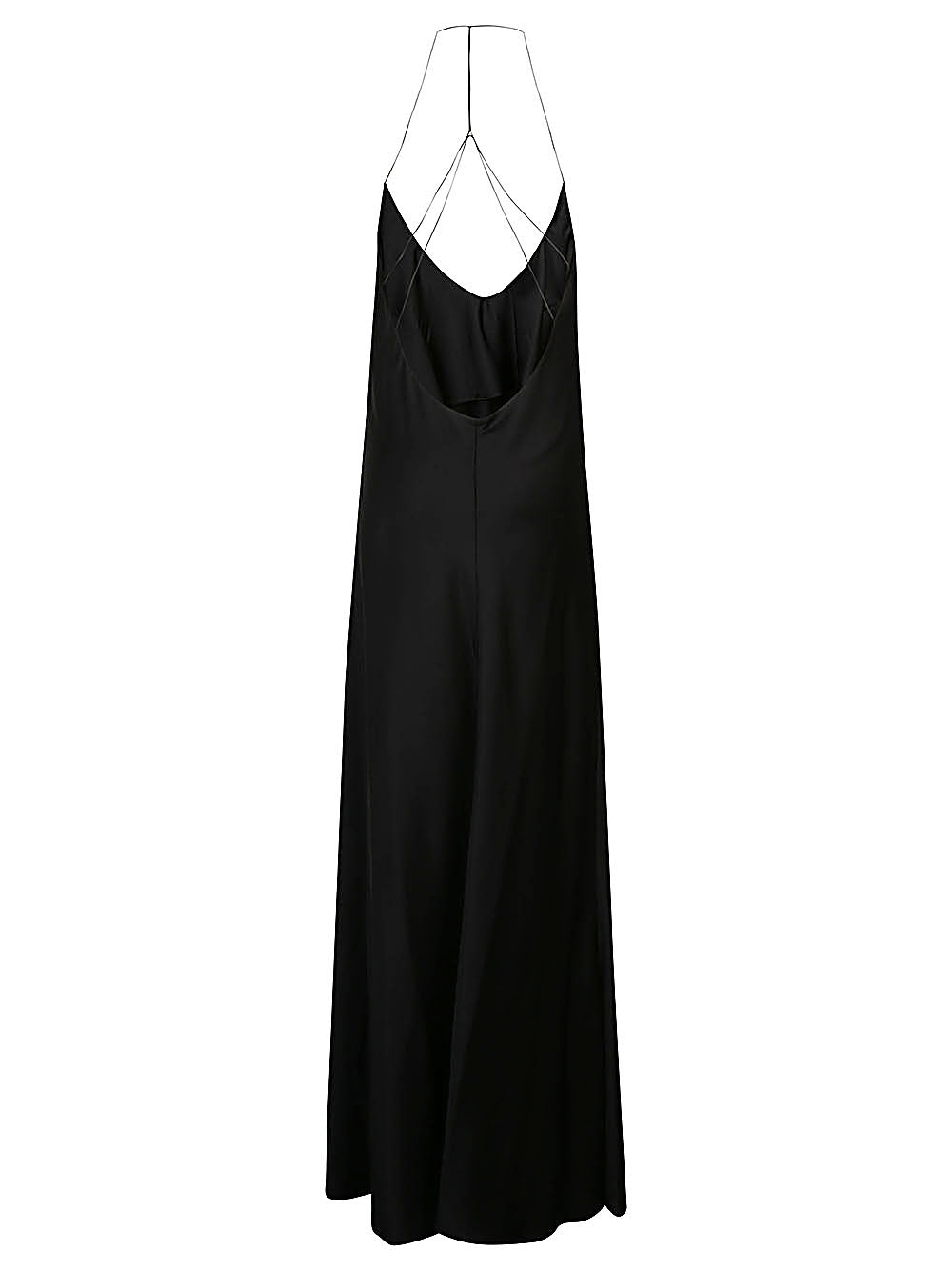 The Nina Studio Long dress - view 2
