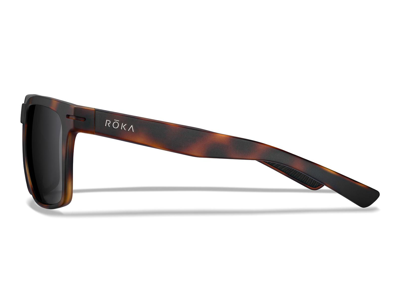 ROKA Barton Prescription Sunglasses - view 9