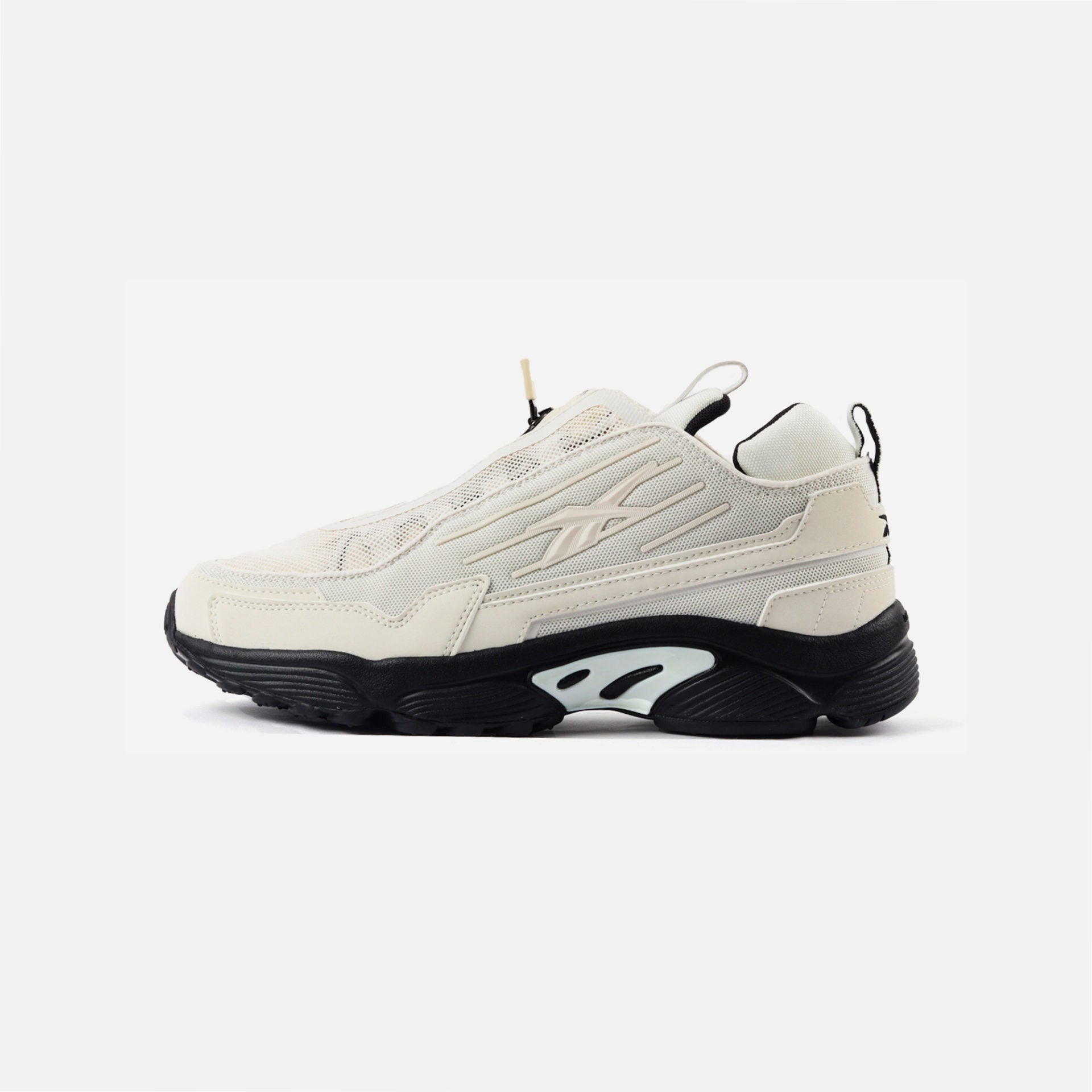 Reebok | DMX SERIES 2200 ZIP - view 4