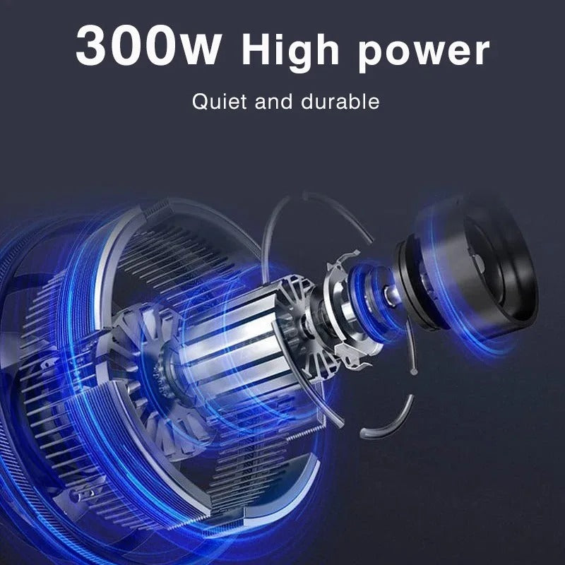 Catterton Fast Stainless Steel Mixer Grinder { High Quality} - view 6