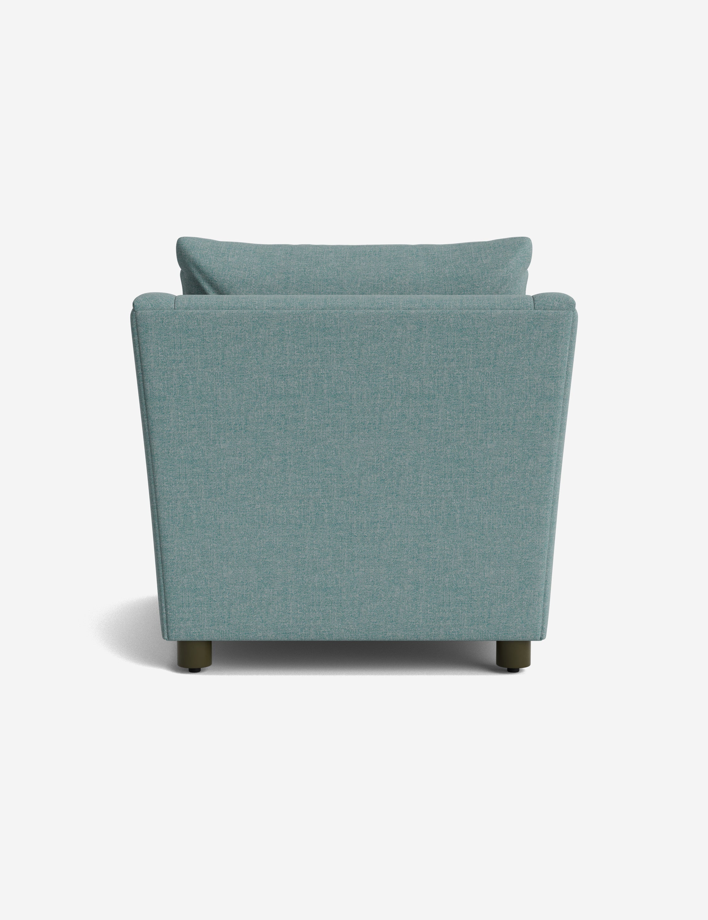 Lulu and Georgia Niven Accent Chair - view 199