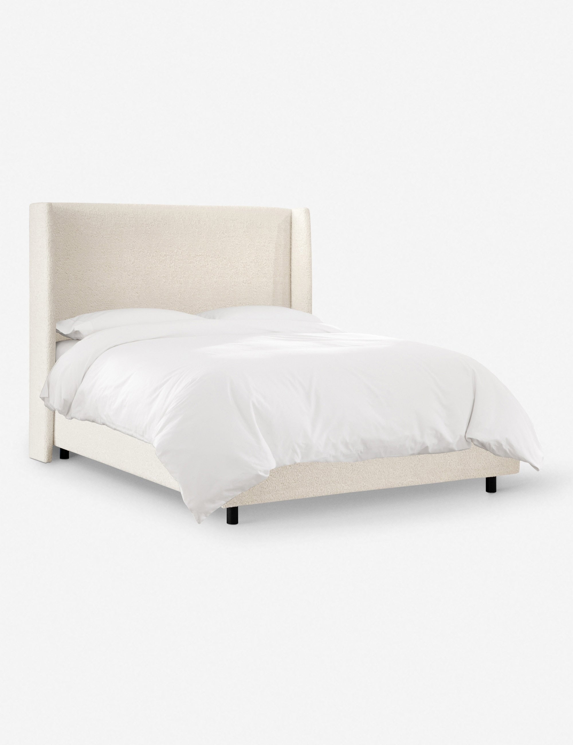 Lulu and Georgia Adara Bed - view 60
