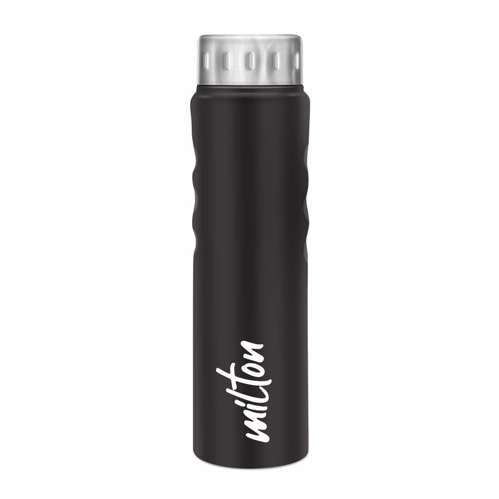 Stream Bottle (Milton)