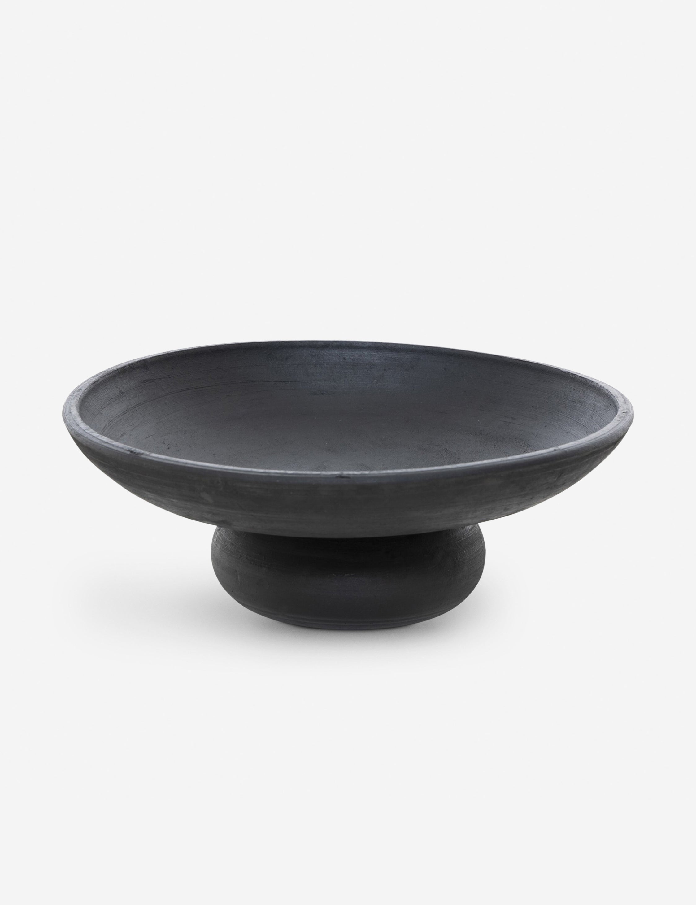 Lulu and Georgia Perla Bowls (Set of 2) by Amber Lewis x Four Hands