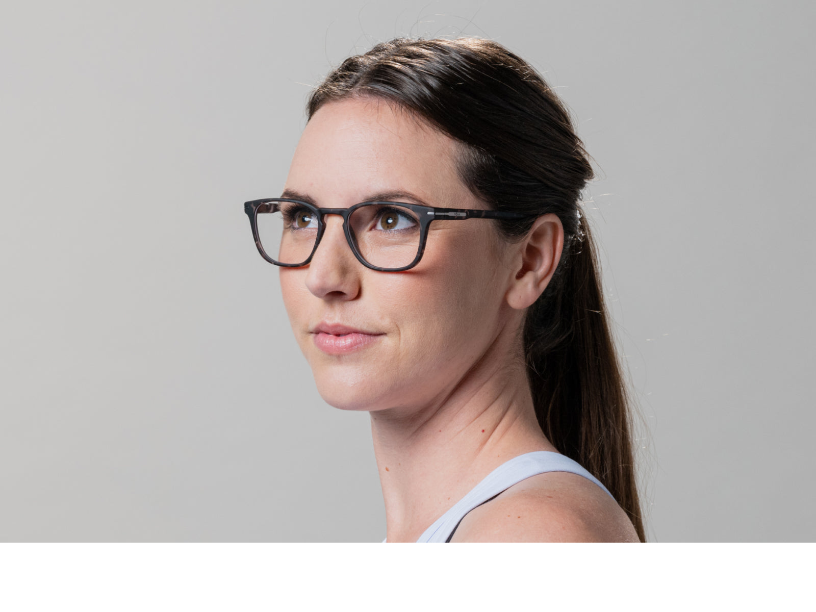 ROKA Rory 2.0 Readers - view 78