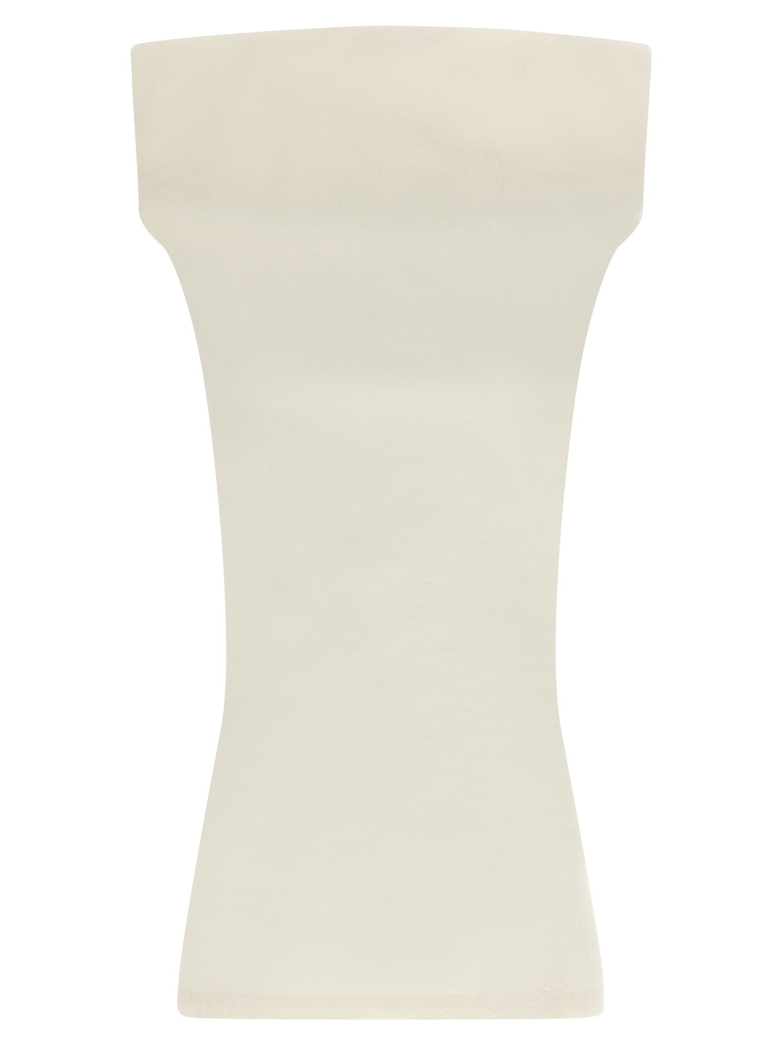 Issey miyake t-shirts – Issey Miyake Allow Top