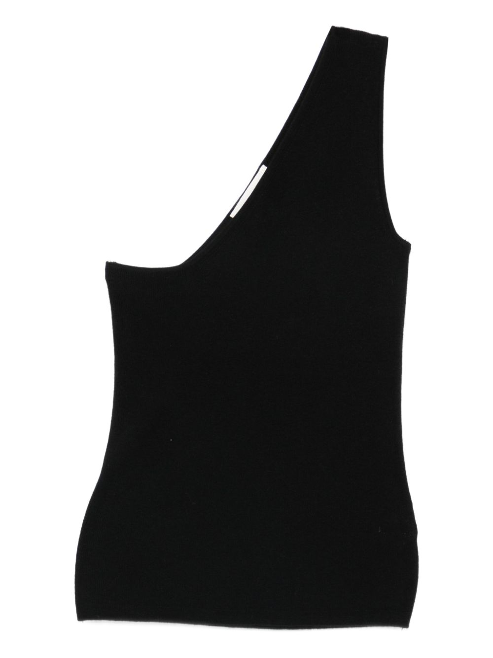 Lisa Yang Sorea cotton and cashmere top – 70% Cotton 30% Cashmere