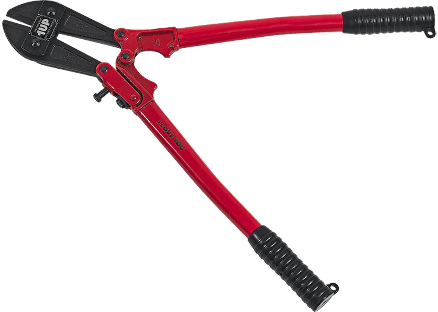 1UP Crew Yardbreaker Bolt Cutters