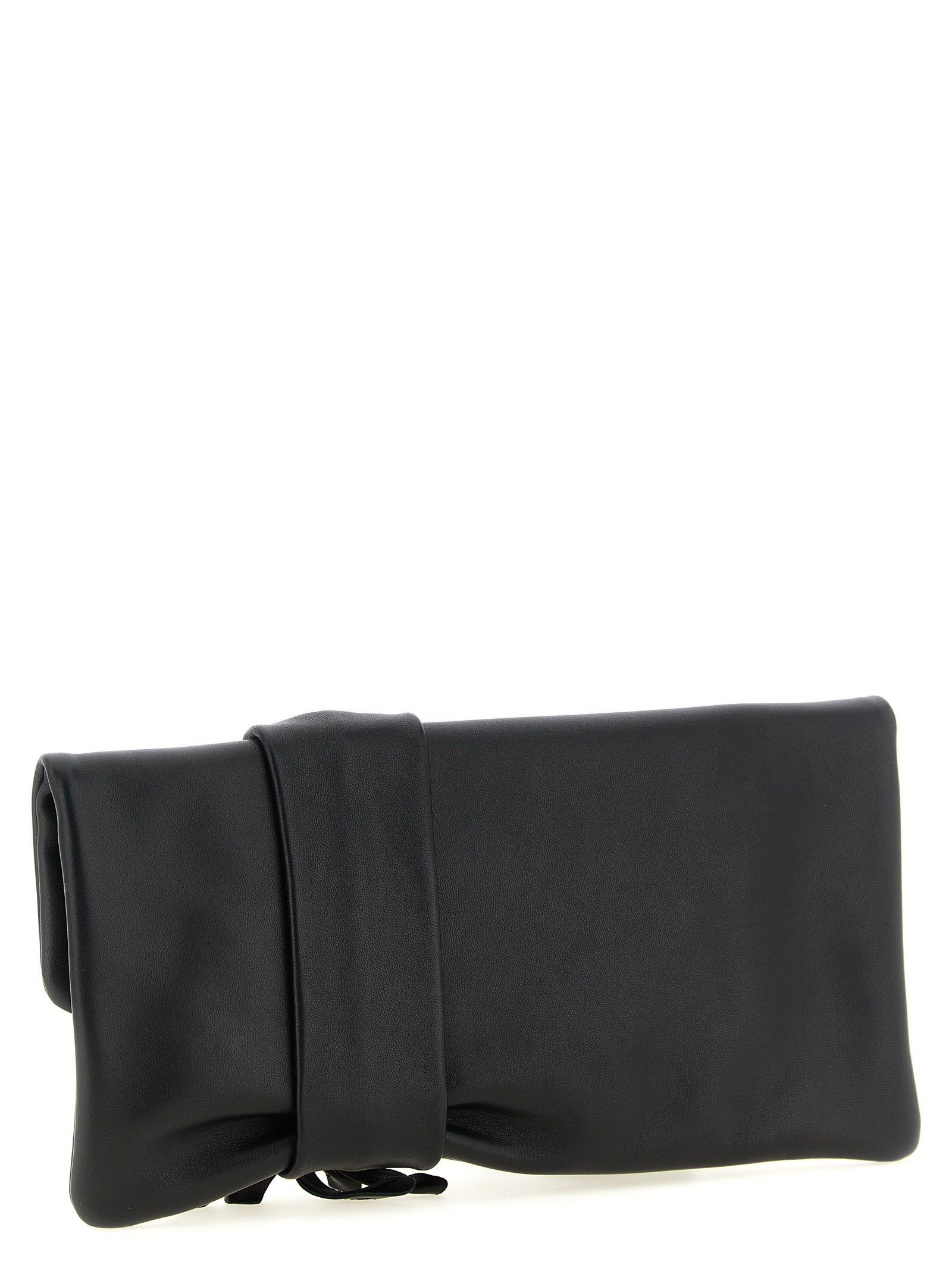 Jimmy Choo Zandra Clutch - view 2