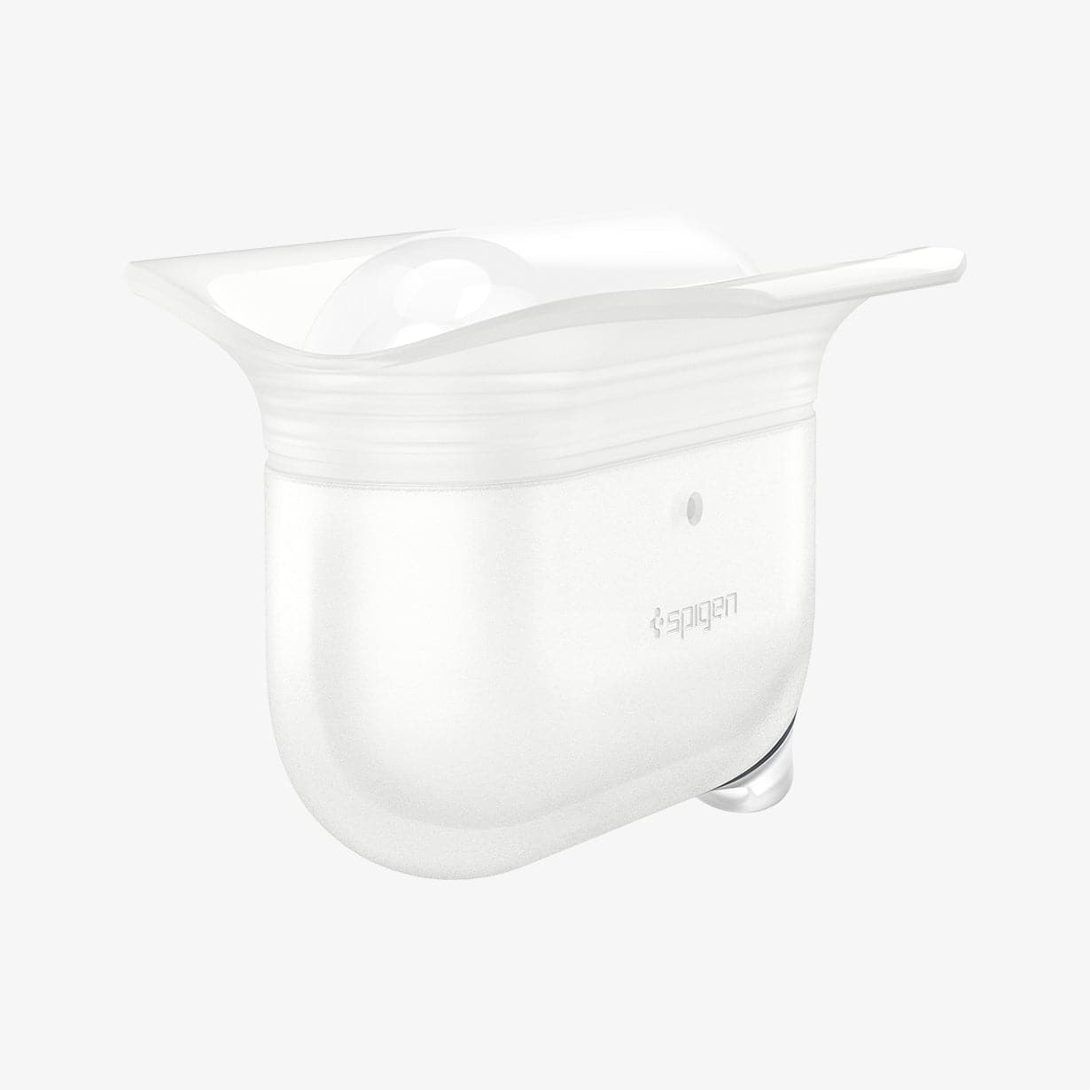 AirPods Series - Slim Armor IP - view 79