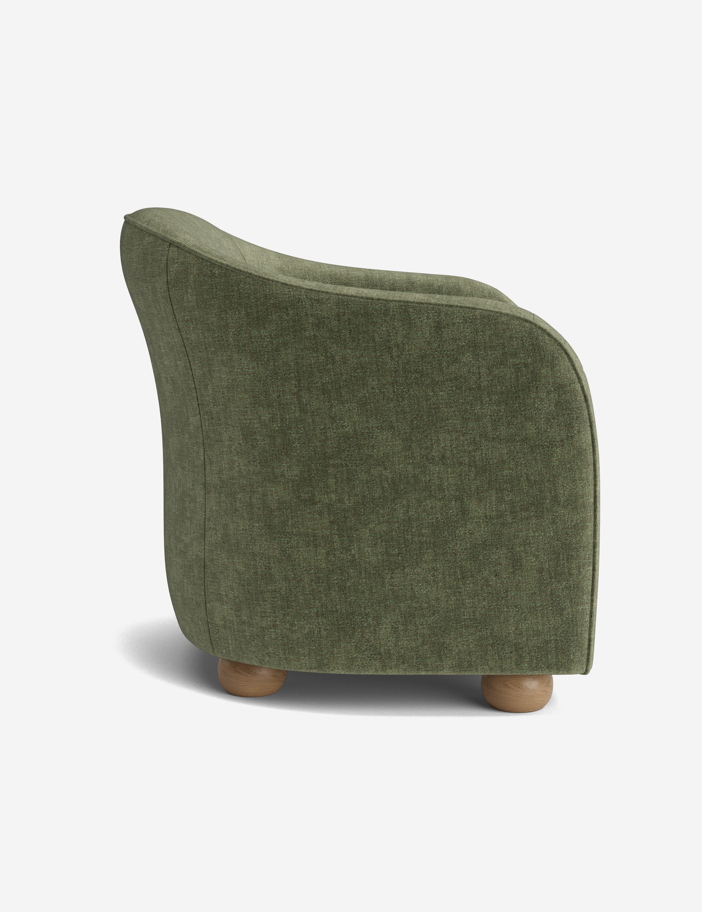 Lulu and Georgia Faro Accent Chair by DISC Interiors - view 165