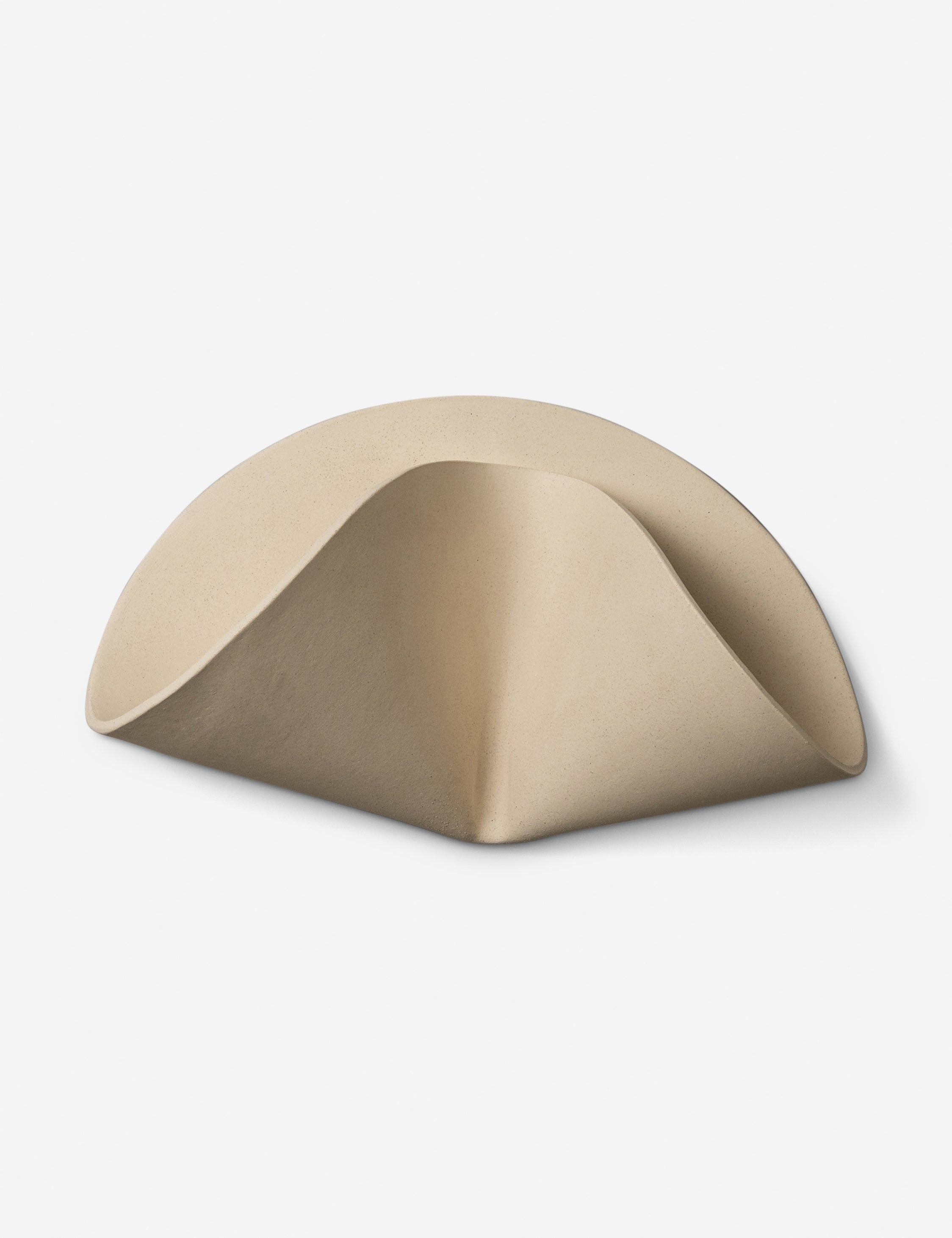 Lulu and Georgia Shado Sconce by SIN - view 2