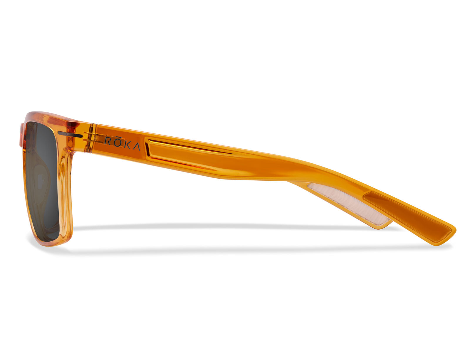 ROKA Barton 2.0 Prescription Sunglasses - view 51