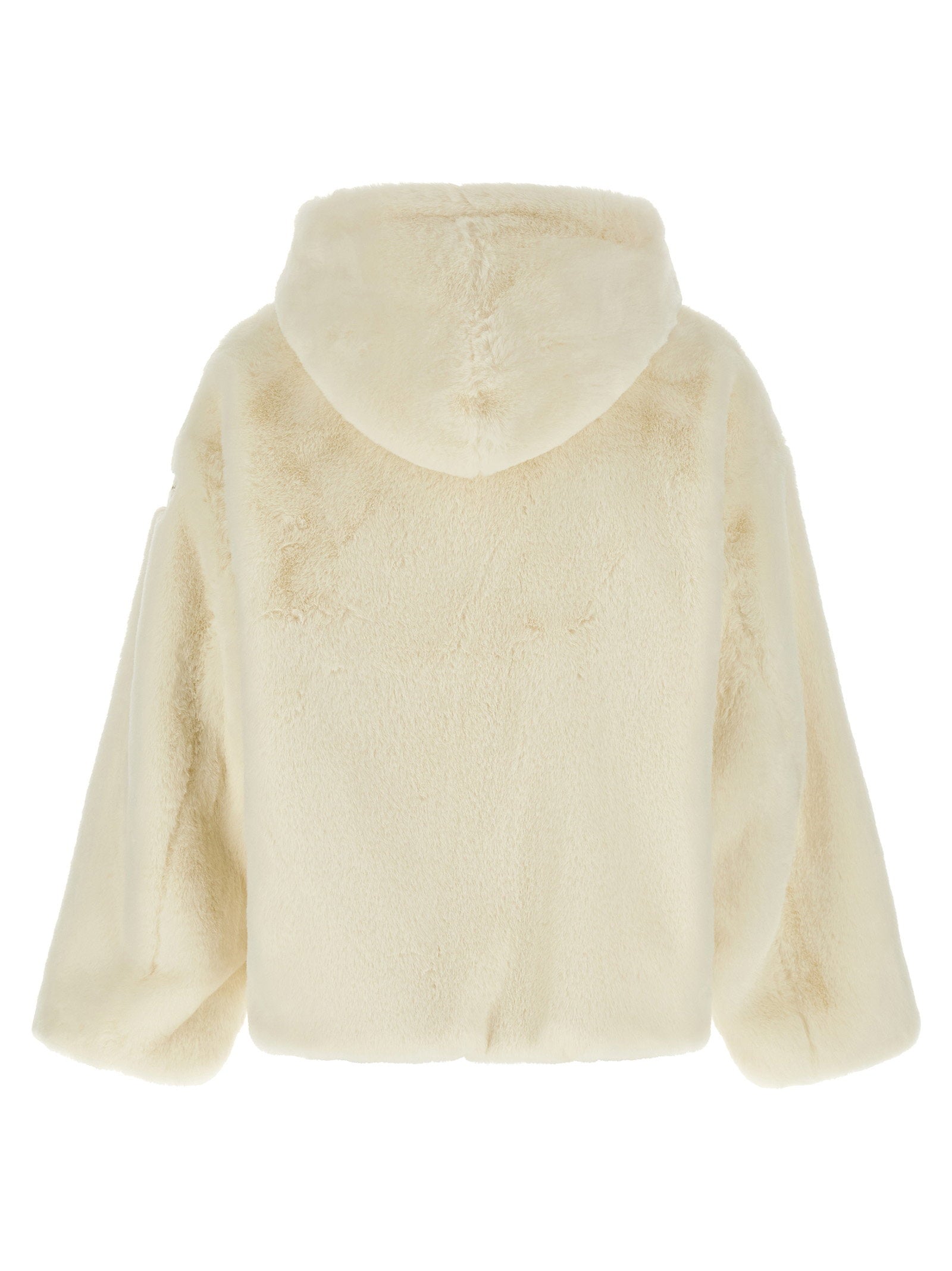Tatras Yumola Jacket – 100% polyester - view 2