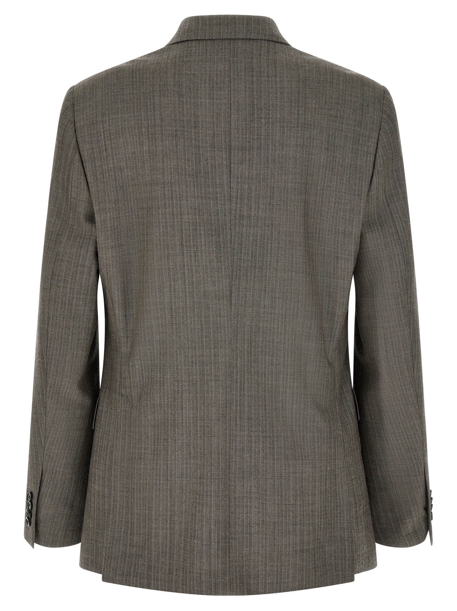 Lardini Feeling Dress - view 2