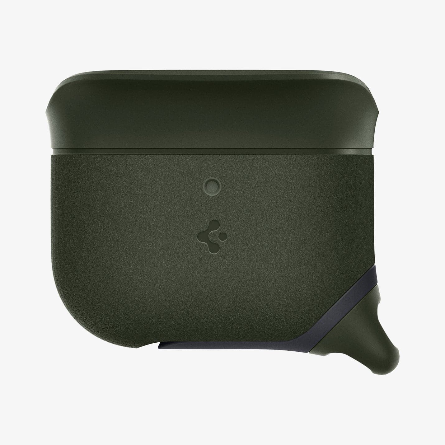 AirPods Series - Slim Armor IP - view 20