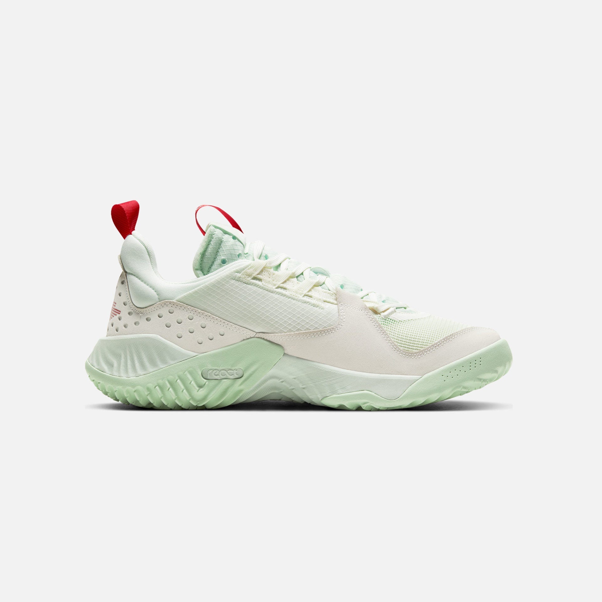 Nike | JORDAN DELTA - view 2