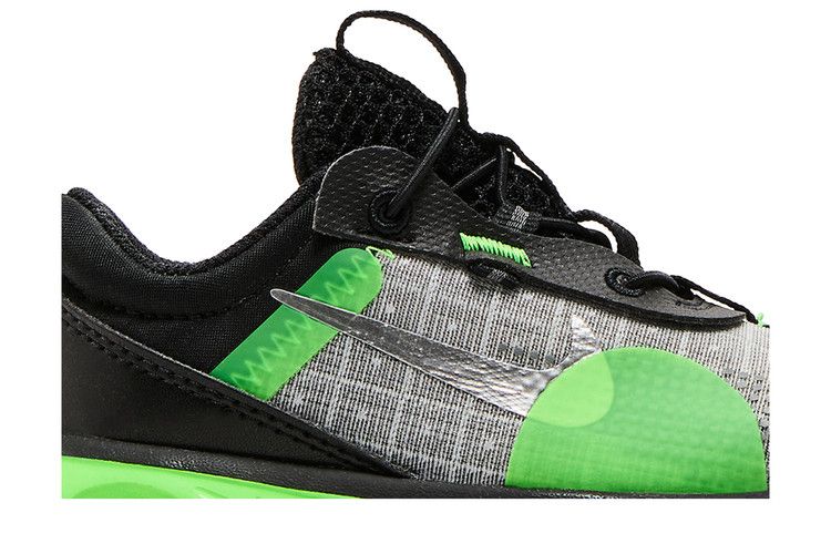 adidas Alphabounce Beyond Undye Pack (Women's) - view 2