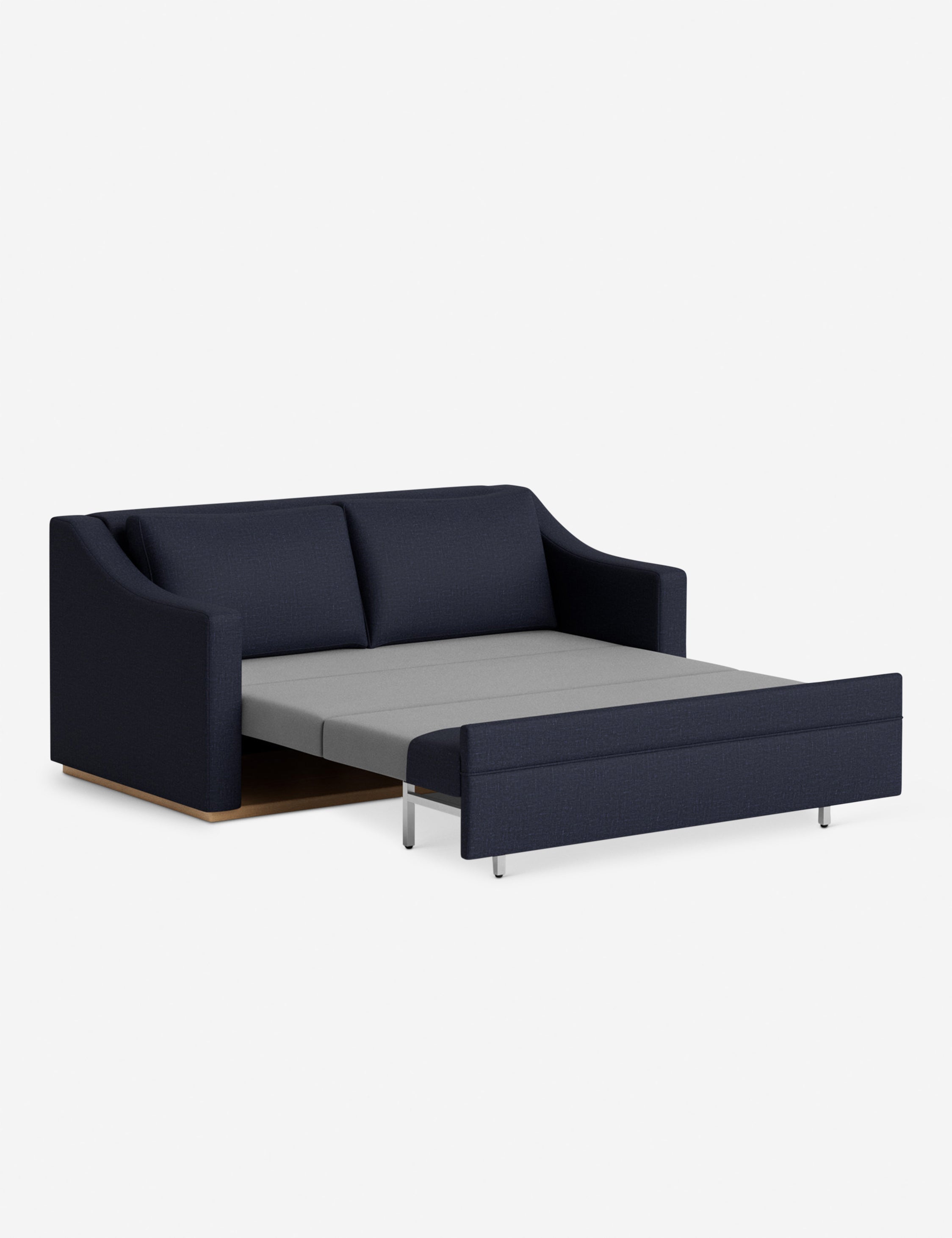 Lulu and Georgia Coniston Sleeper Sofa by Ginny Macdonald - view 238
