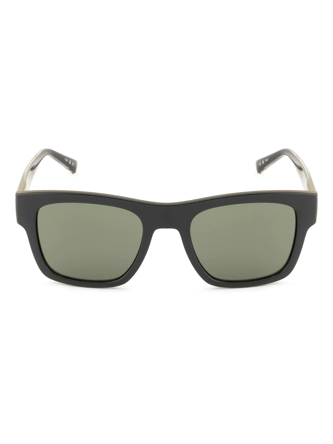 Opium Op10267 C1 52 Sunglasses - view 2