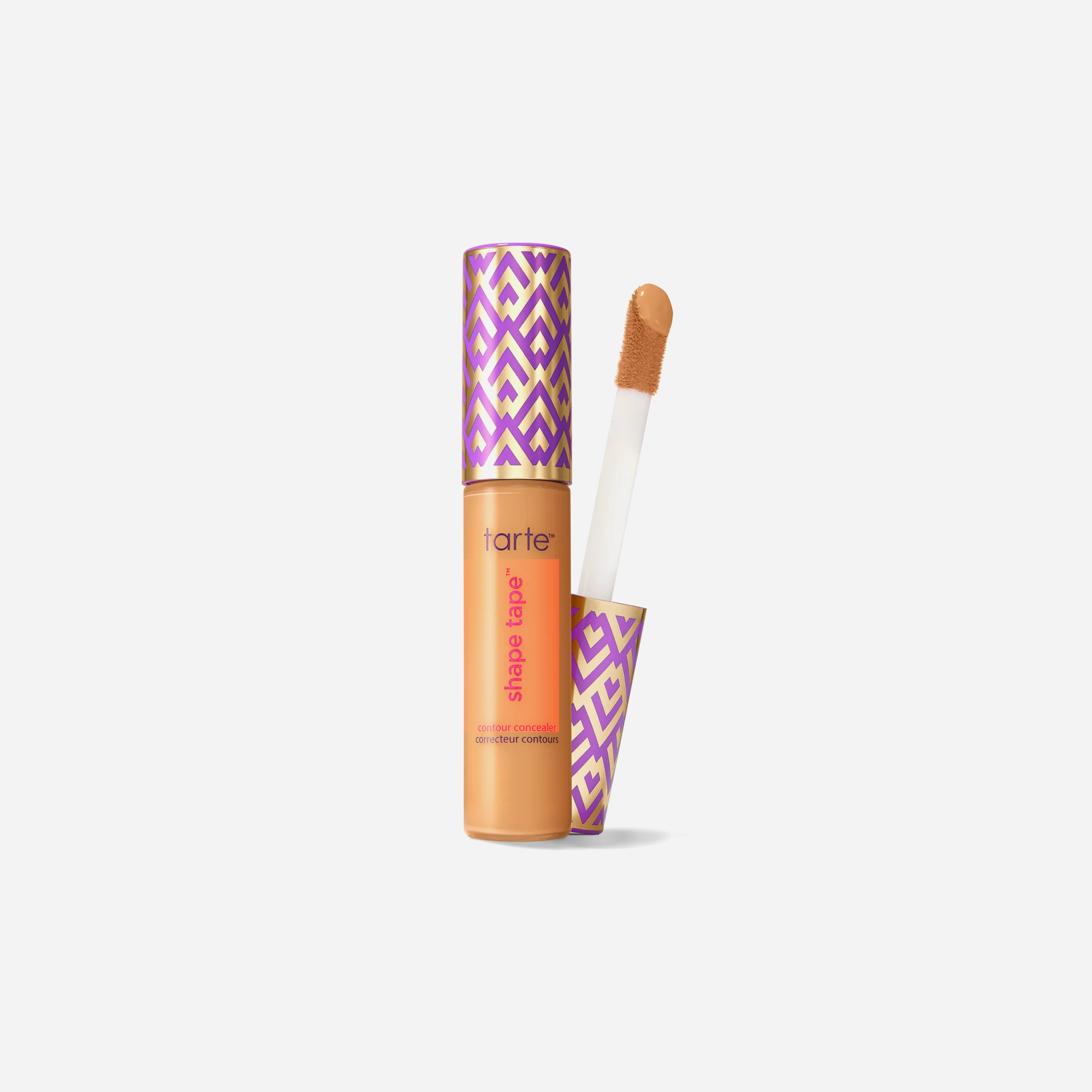 TARTE Shape Tape Concealer - view 8