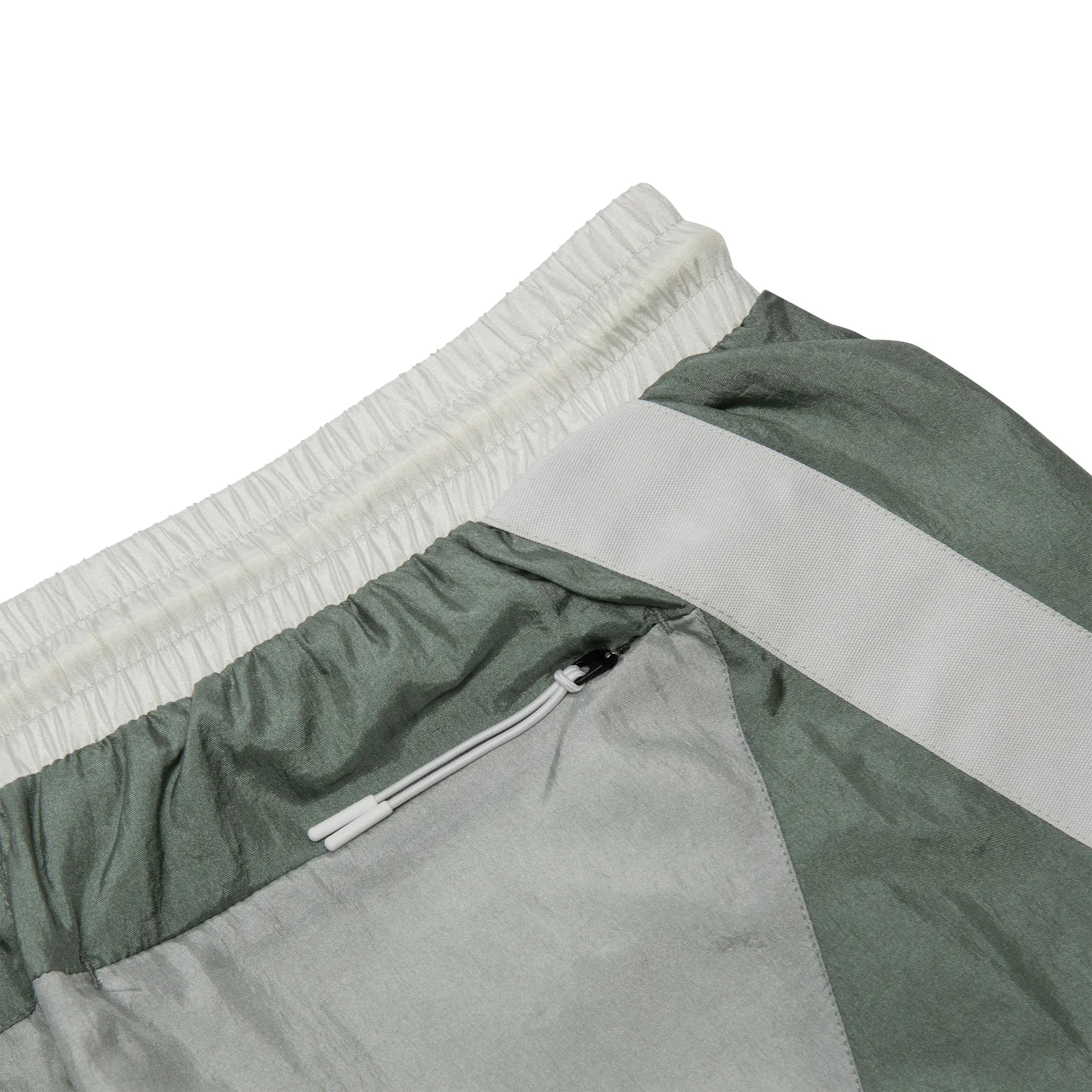Kith Washed Turbo Realm Shorts - view 5