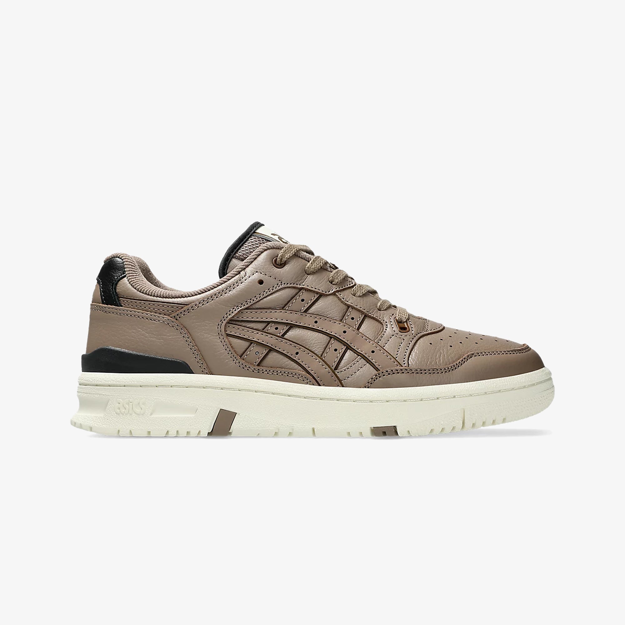 Ex89 taupe grey – Asics | EX89 { TAUPE GREY