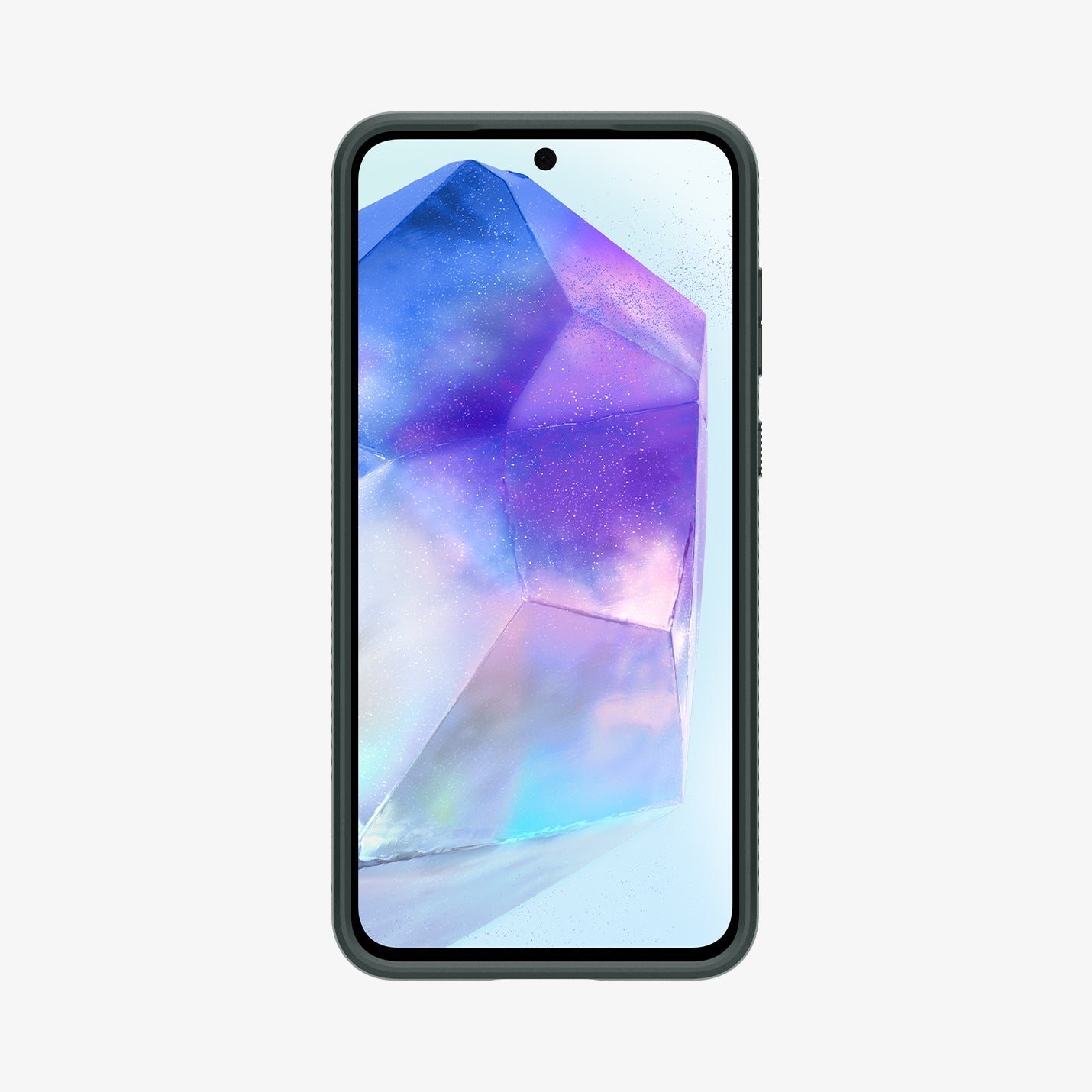 Galaxy A Series - Liquid Air - view 182