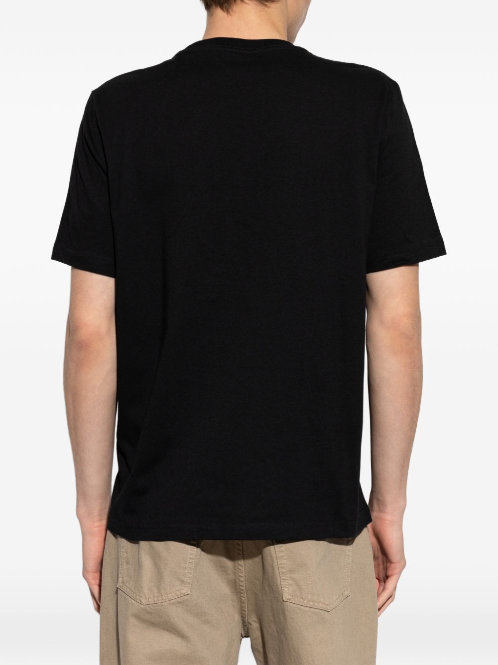 PS By Paul Smith Shirt - view 4