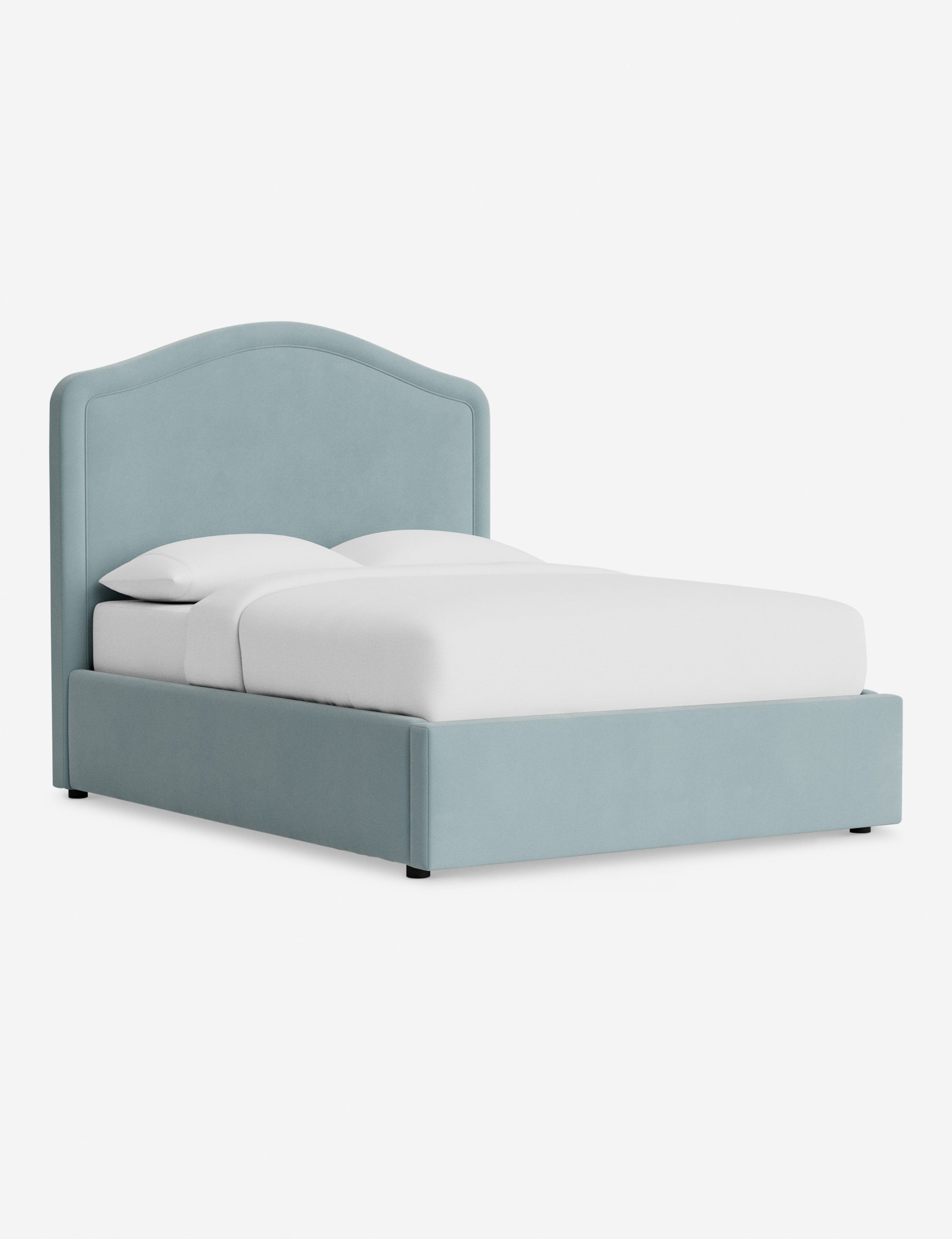 Lulu and Georgia Hollins Storage Bed - view 114