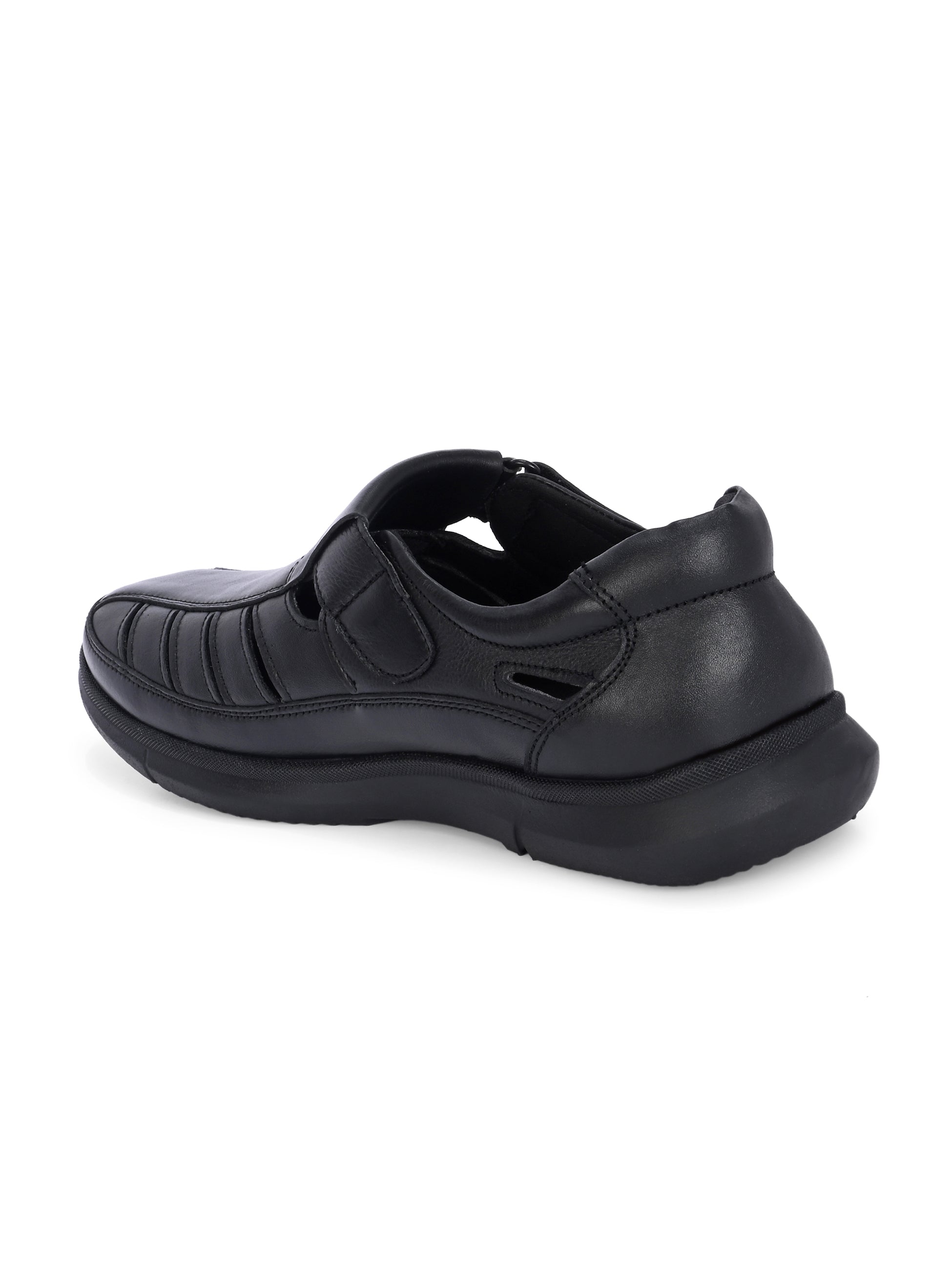 Egoss Shoes Zero Gravity Sandals by Egoss - view 14