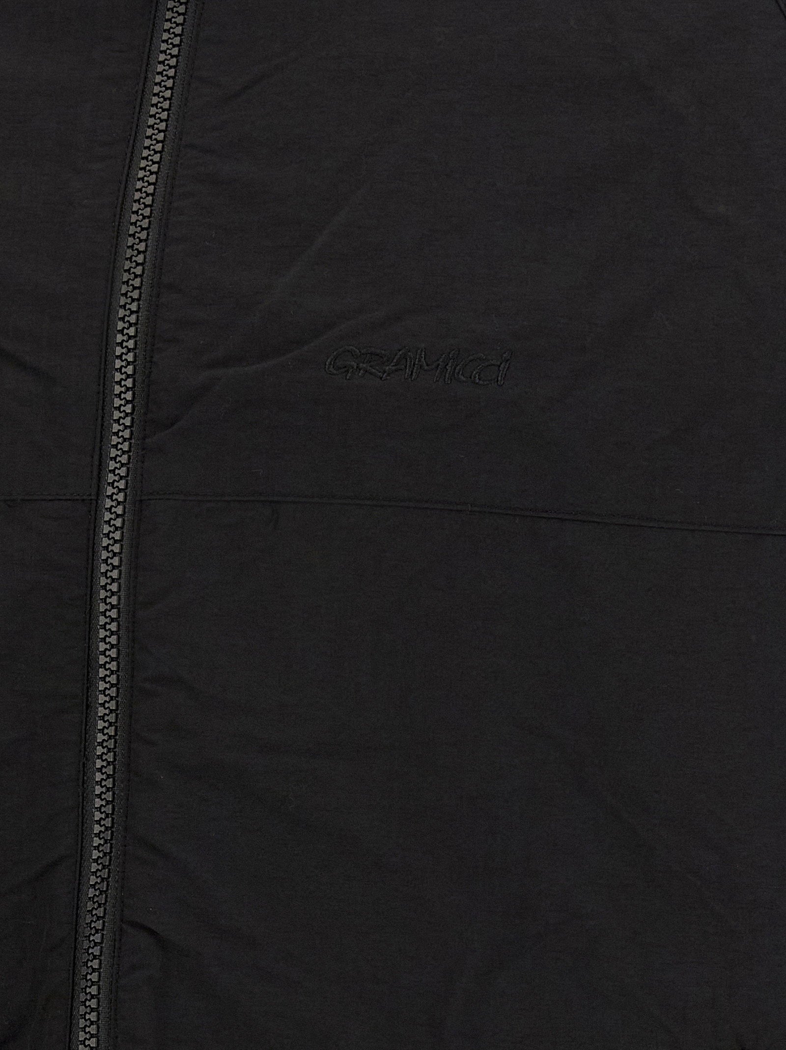 Gramicci Sherpa Reversible Jacket – 100% polyester - view 6