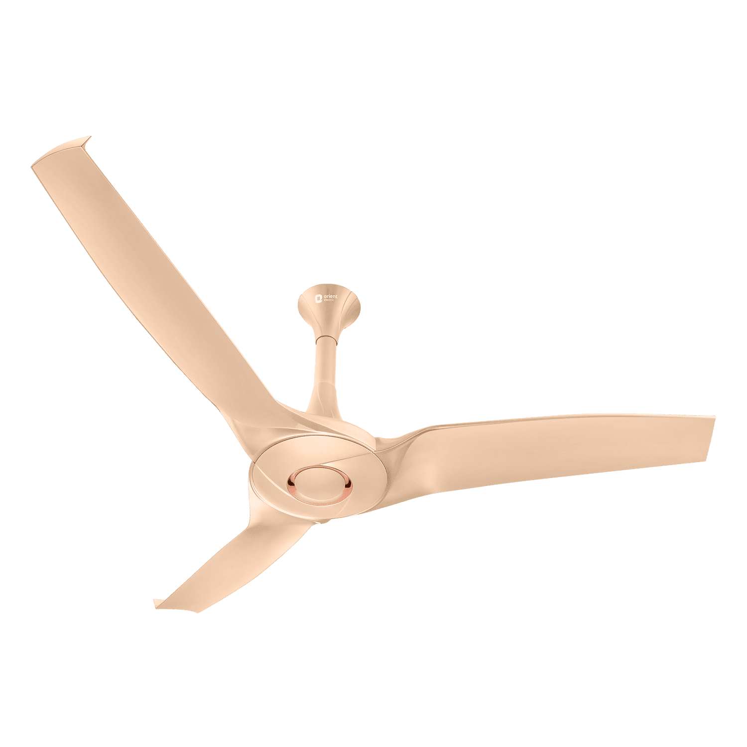 Orient Electric 1320MM Aerostorm Premium Ceiling Fan
