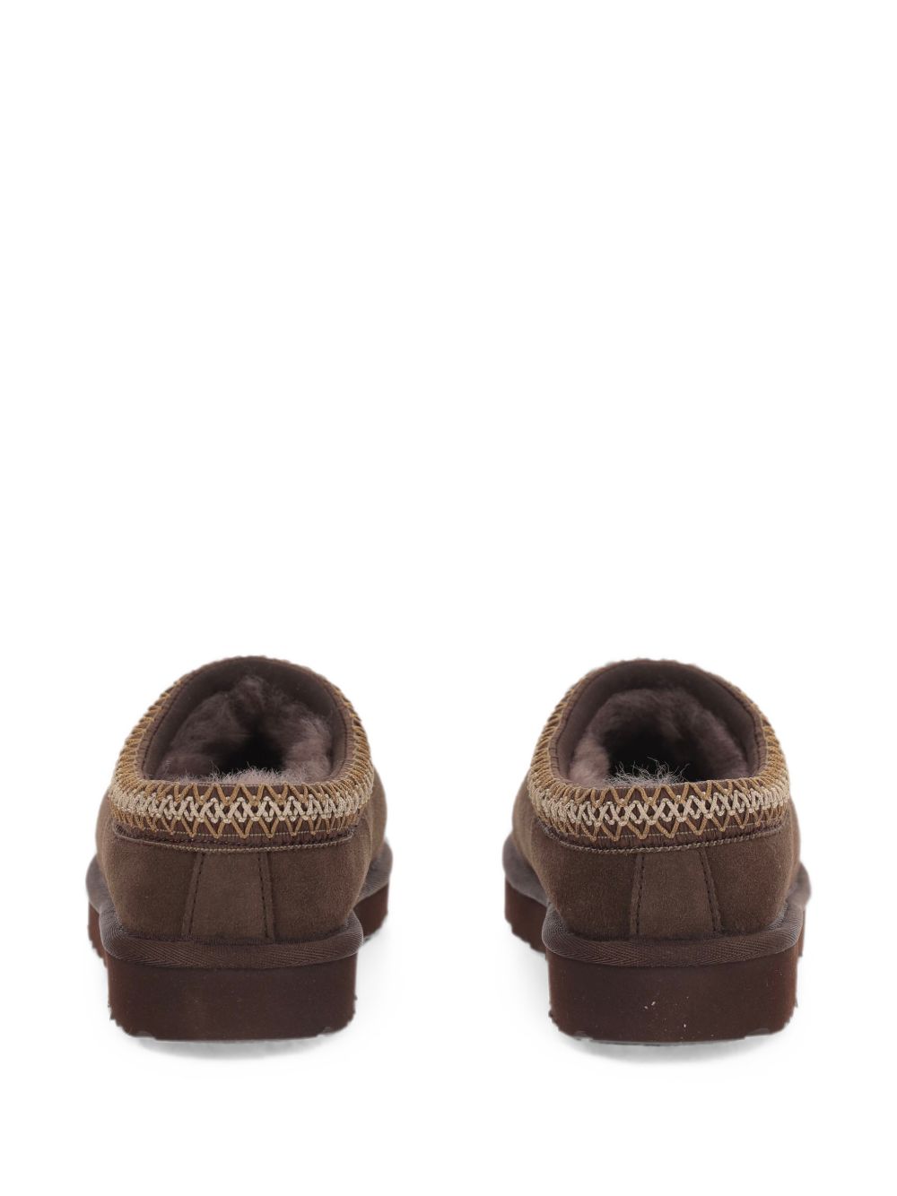 Ugg Sandals – Outer: Calf Suede 100% - view 4
