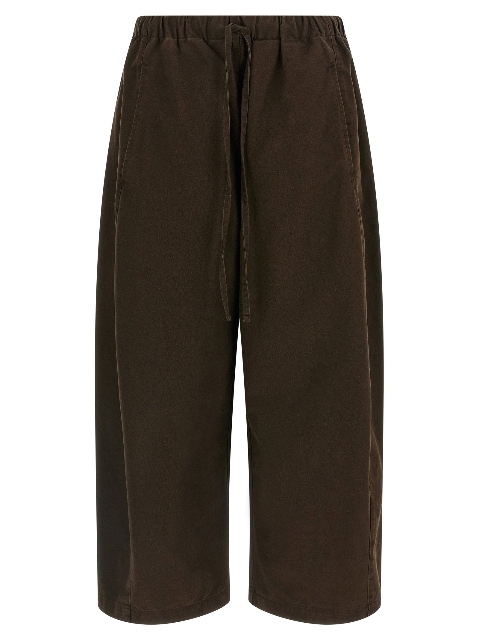 Entire Studios Loft Pants – 100% cotton