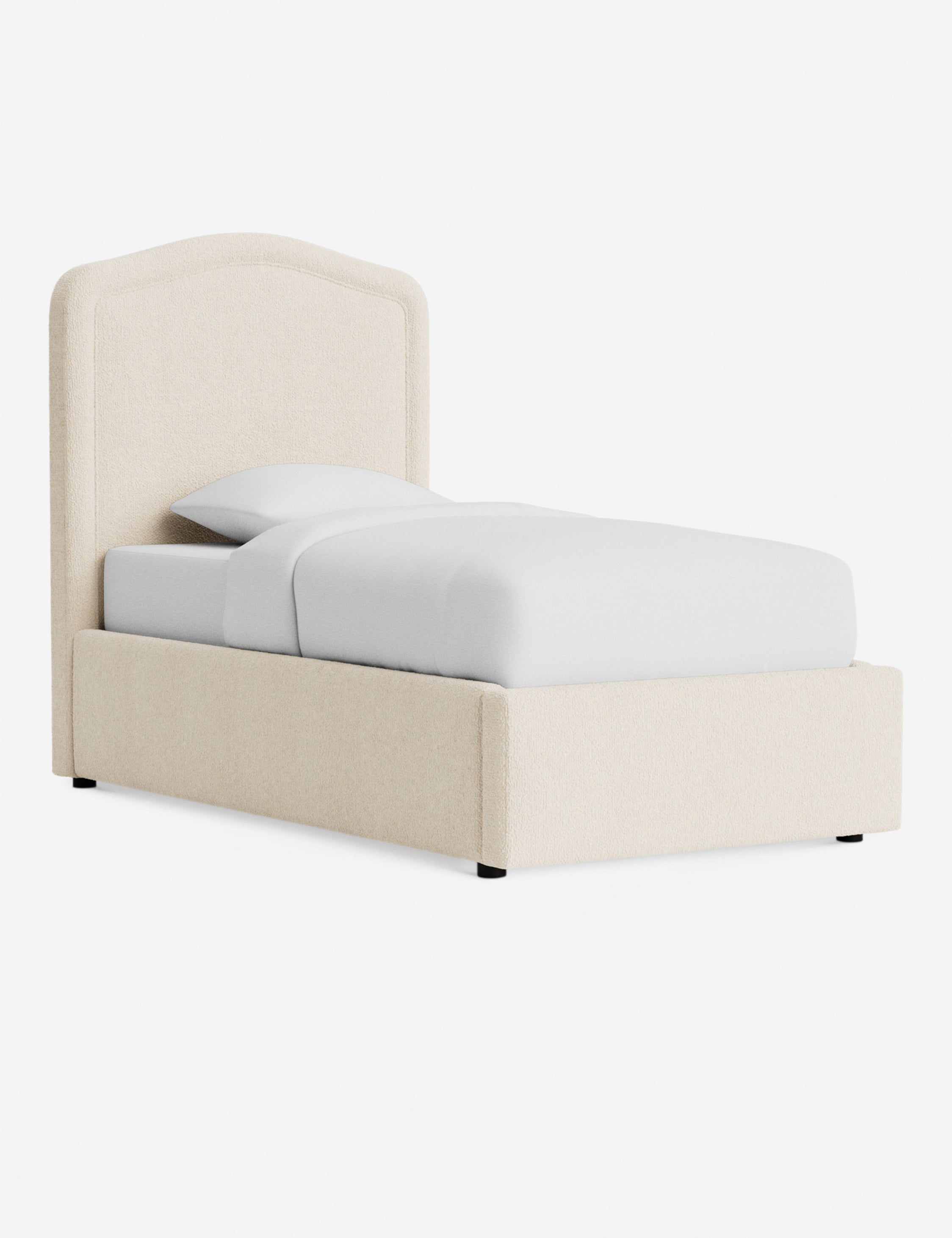 Lulu and Georgia Hollins Storage Bed - view 120