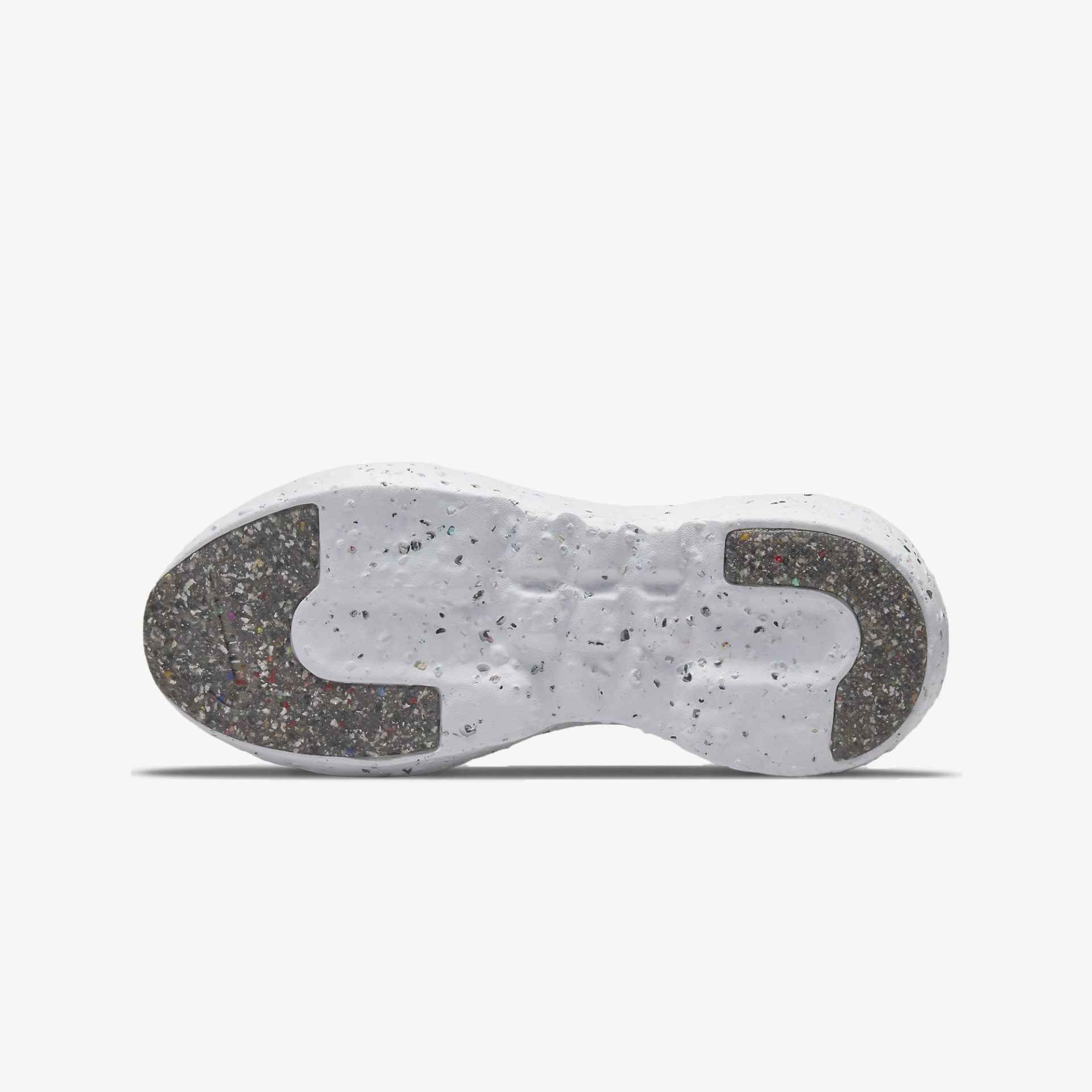 Nike | CRATER IMPACT - view 6