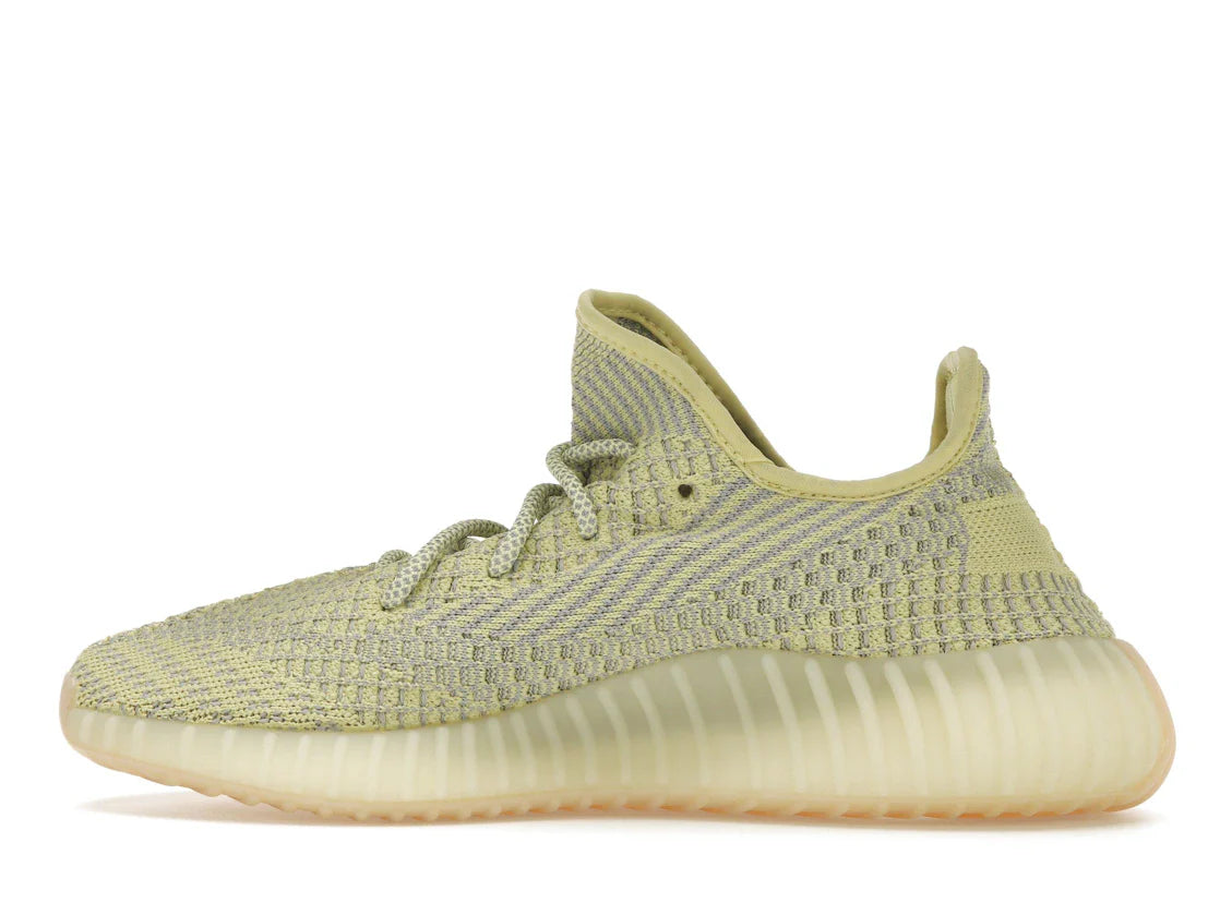 Adidas Yeezy 350 V2 'Antlia' NRF – Green - view 19