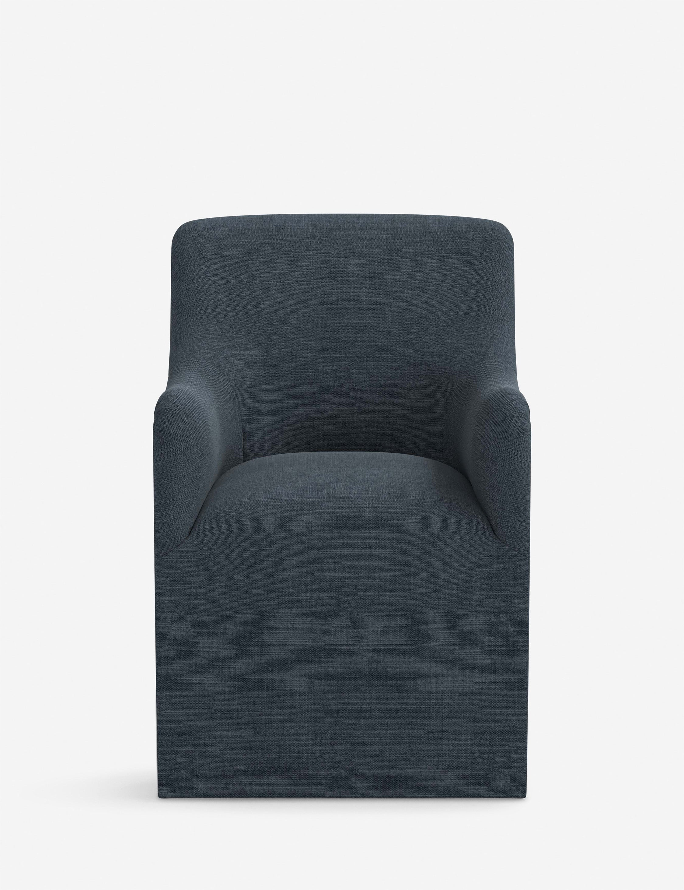 Lulu and Georgia Astoria Dining Chair - view 13