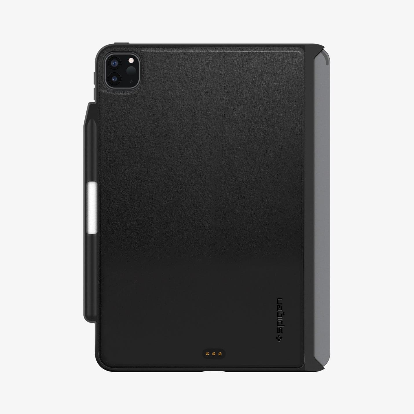 iPad Pro Series - Thin Fit Pro – Black