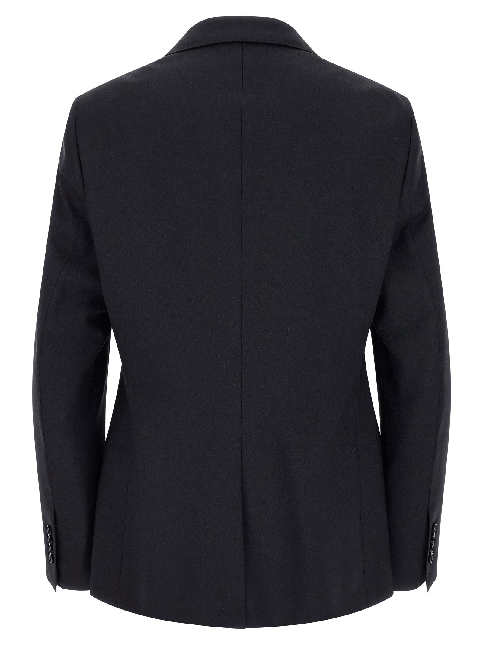 Dolce & Gabbana Martini Light Dress - view 2