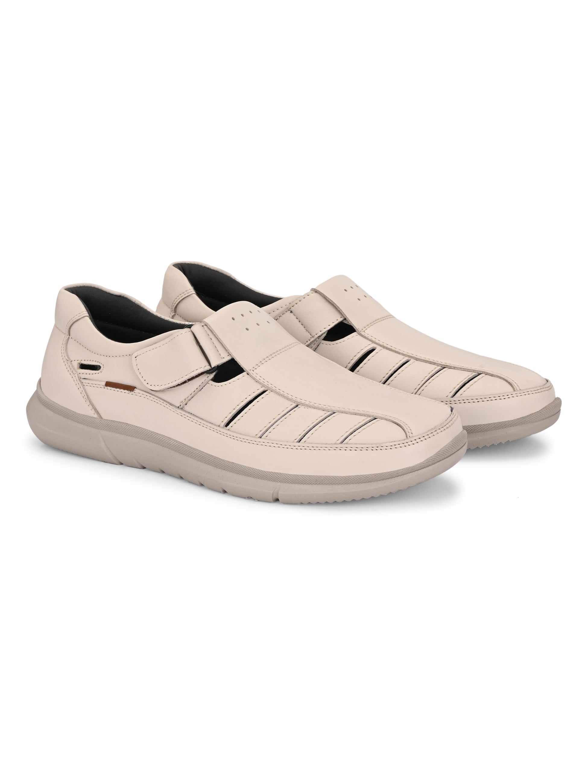 Egoss Shoes Zero Gravity Sandals by Egoss - view 27